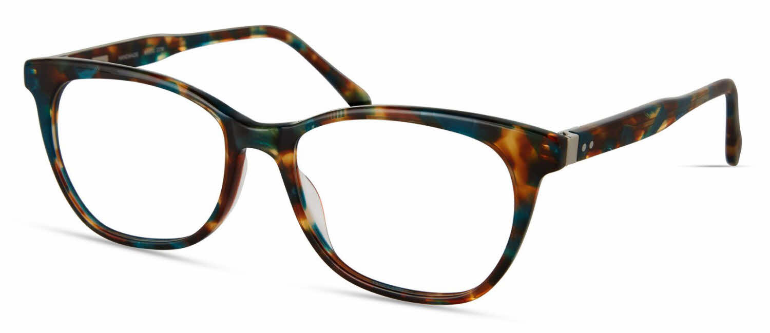 Modo 6551 Eyeglasses