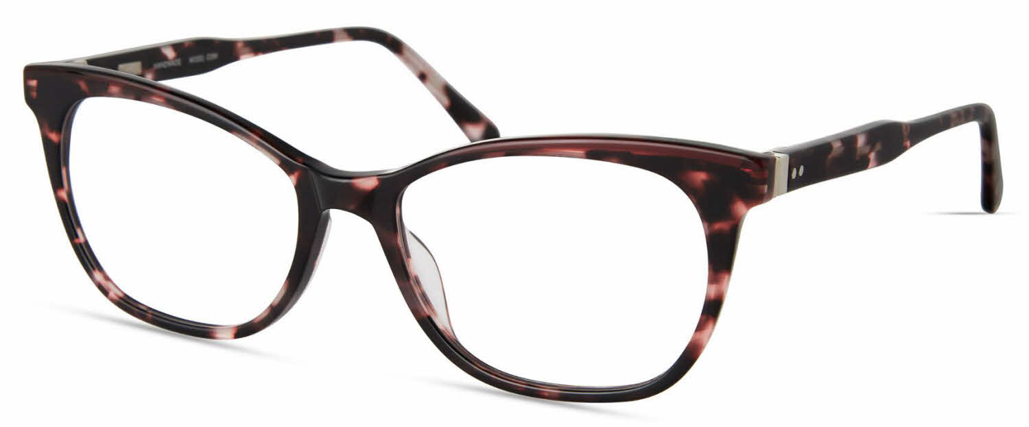 Modo 6551 Eyeglasses