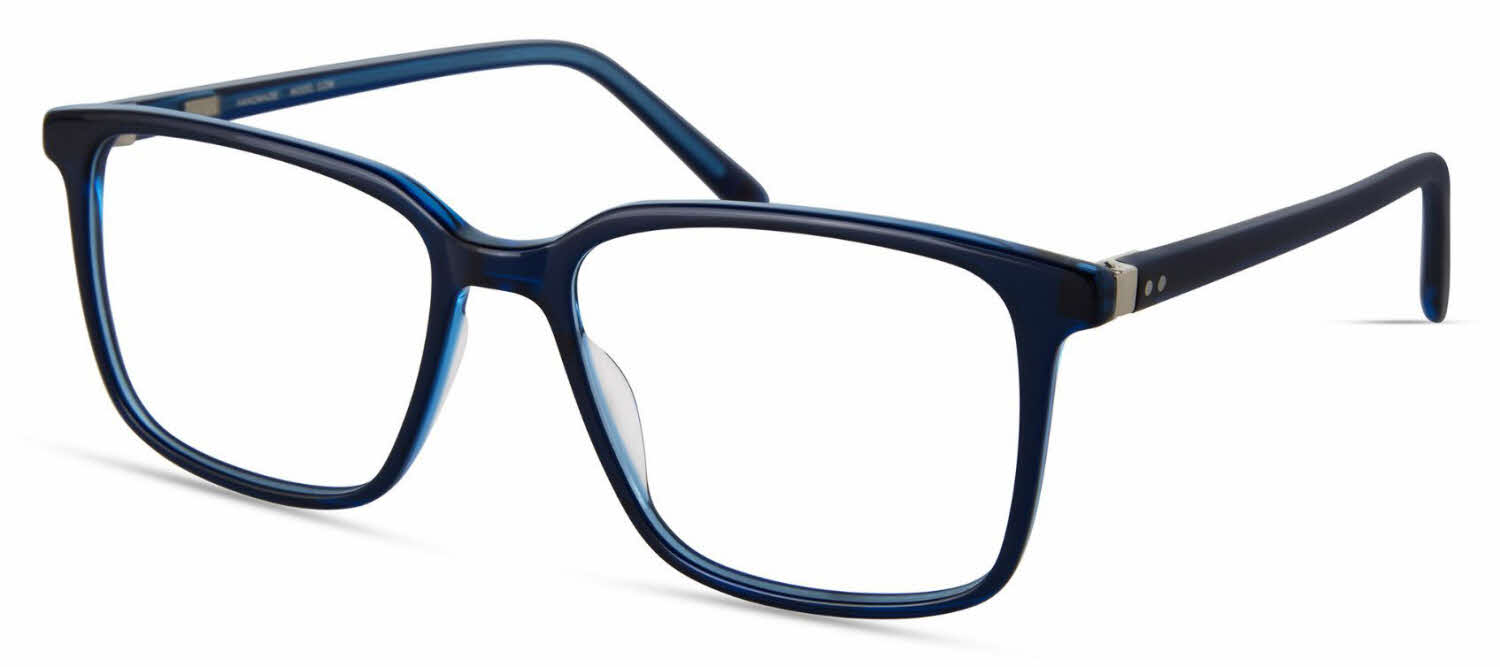 Modo 6552 Eyeglasses