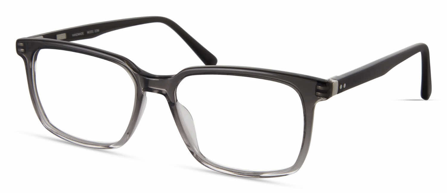 Modo 6553 Eyeglasses