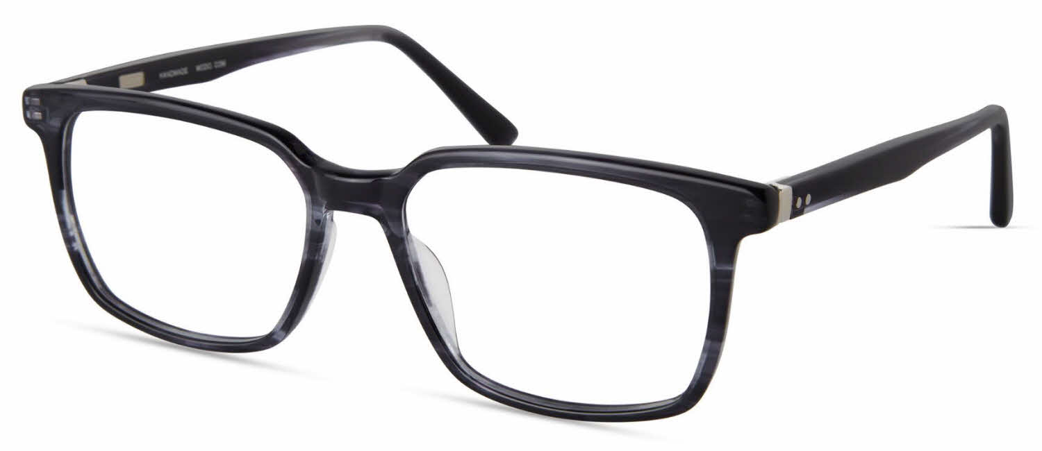 Modo 6553 Eyeglasses