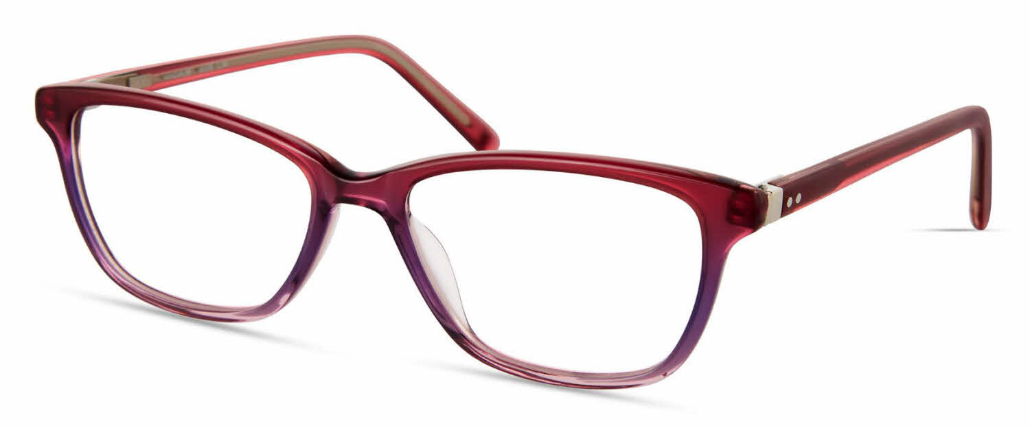 Modo 6554 Eyeglasses