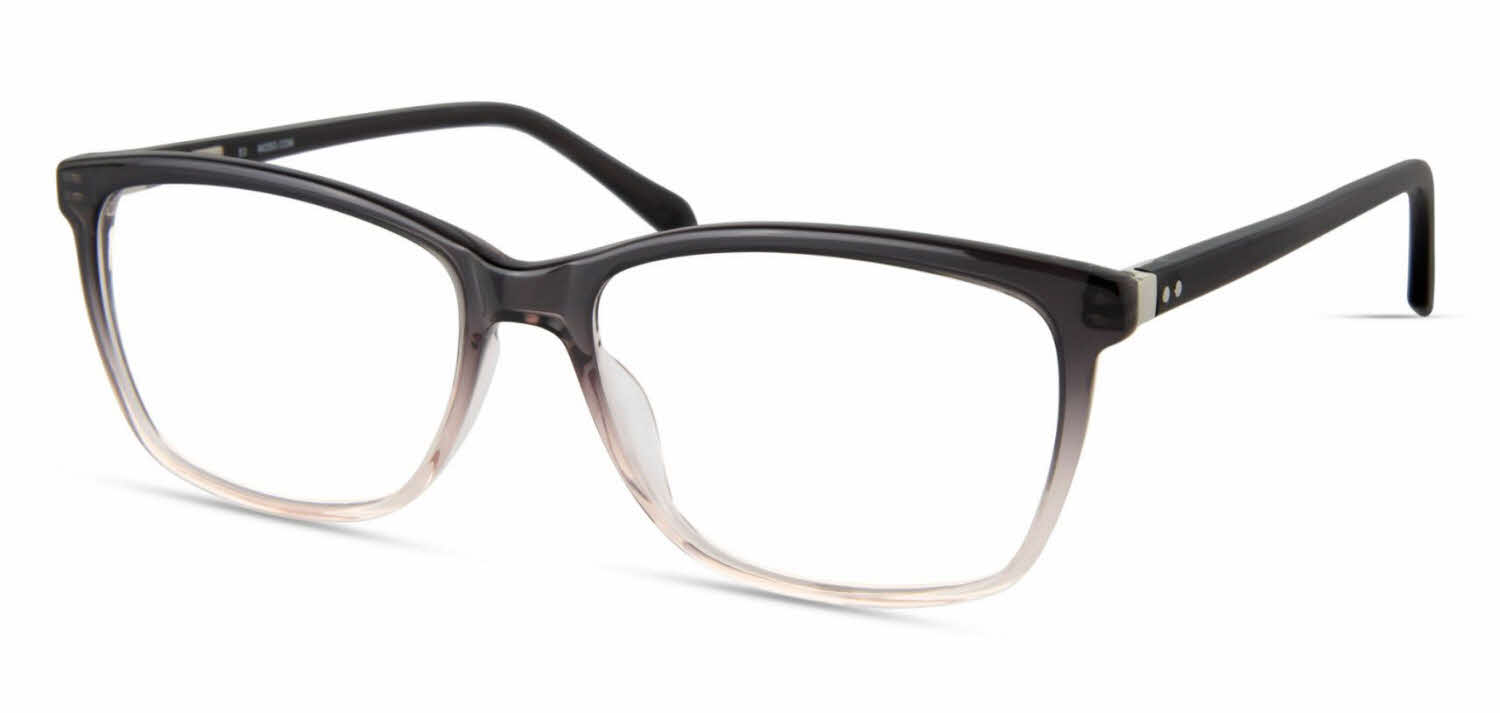Modo 6555 Eyeglasses
