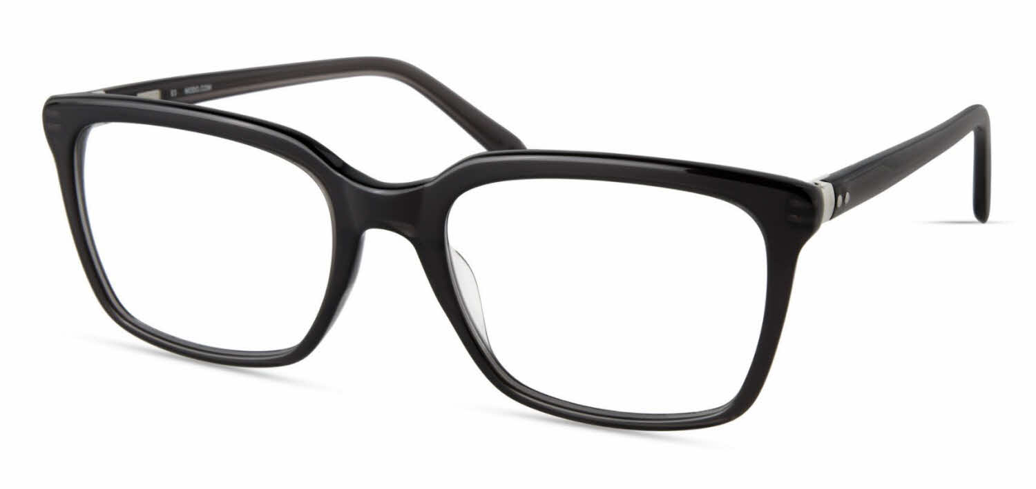 Modo 6556 Eyeglasses