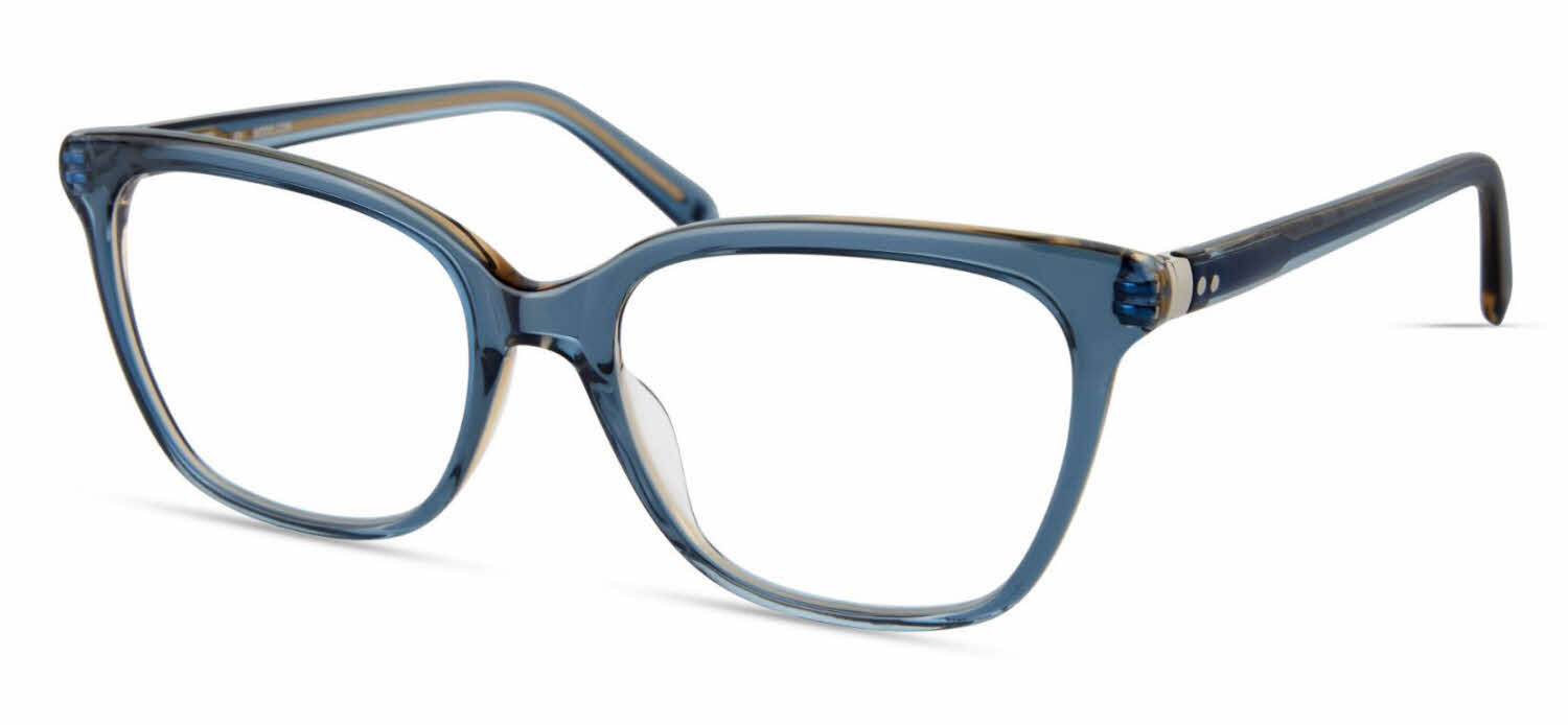 Modo 6557 Eyeglasses