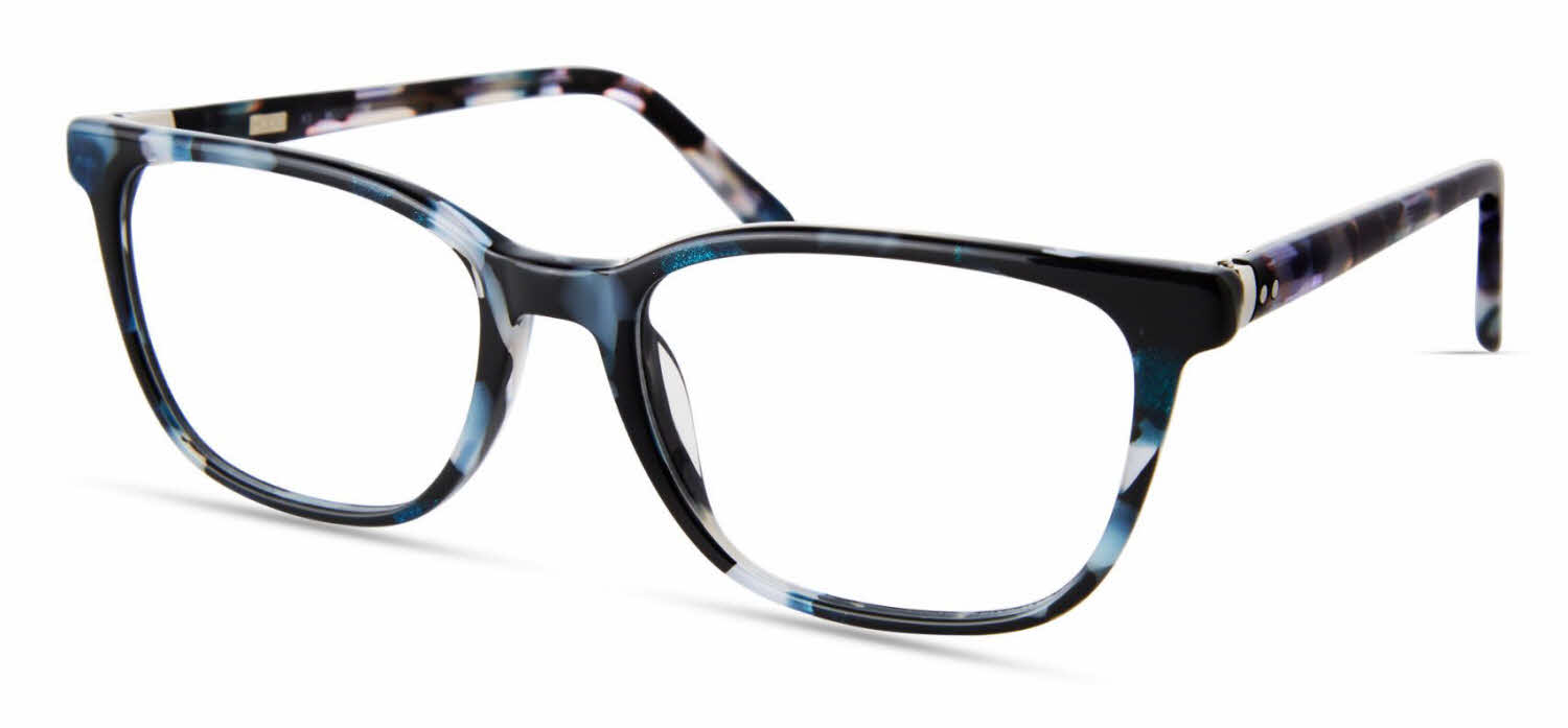 Modo 6560 Eyeglasses | FramesDirect.com display picture 1