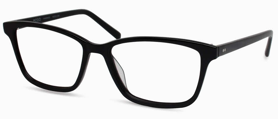 Modo 6602 Eyeglasses