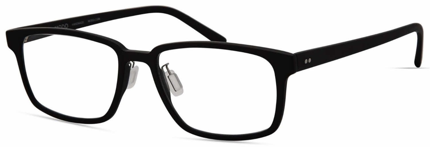 Modo 6604 Eyeglasses