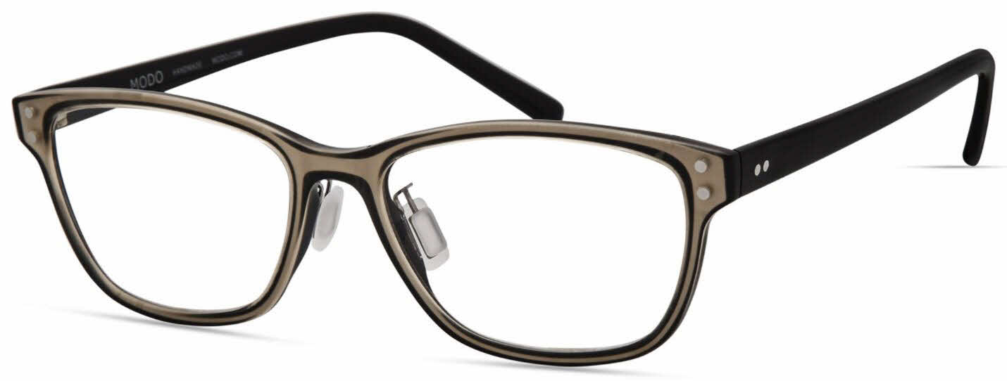 Modo 6606 Eyeglasses