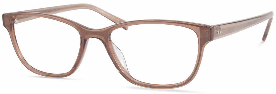 Modo 6606 Eyeglasses