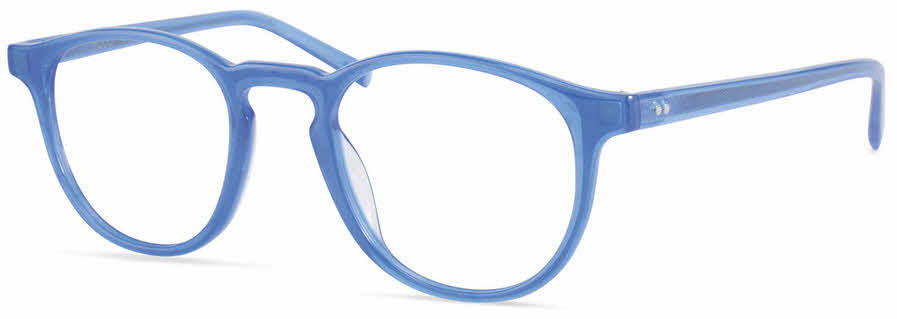 Modo 6609 Eyeglasses