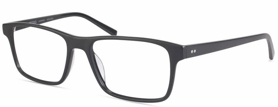 Modo 6610 Eyeglasses