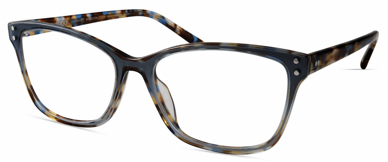 Modo 6617 Eyeglasses