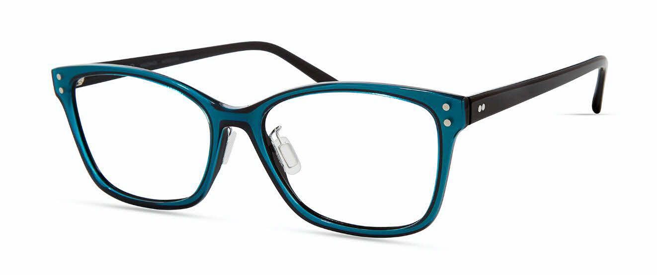 Modo 6617 Eyeglasses