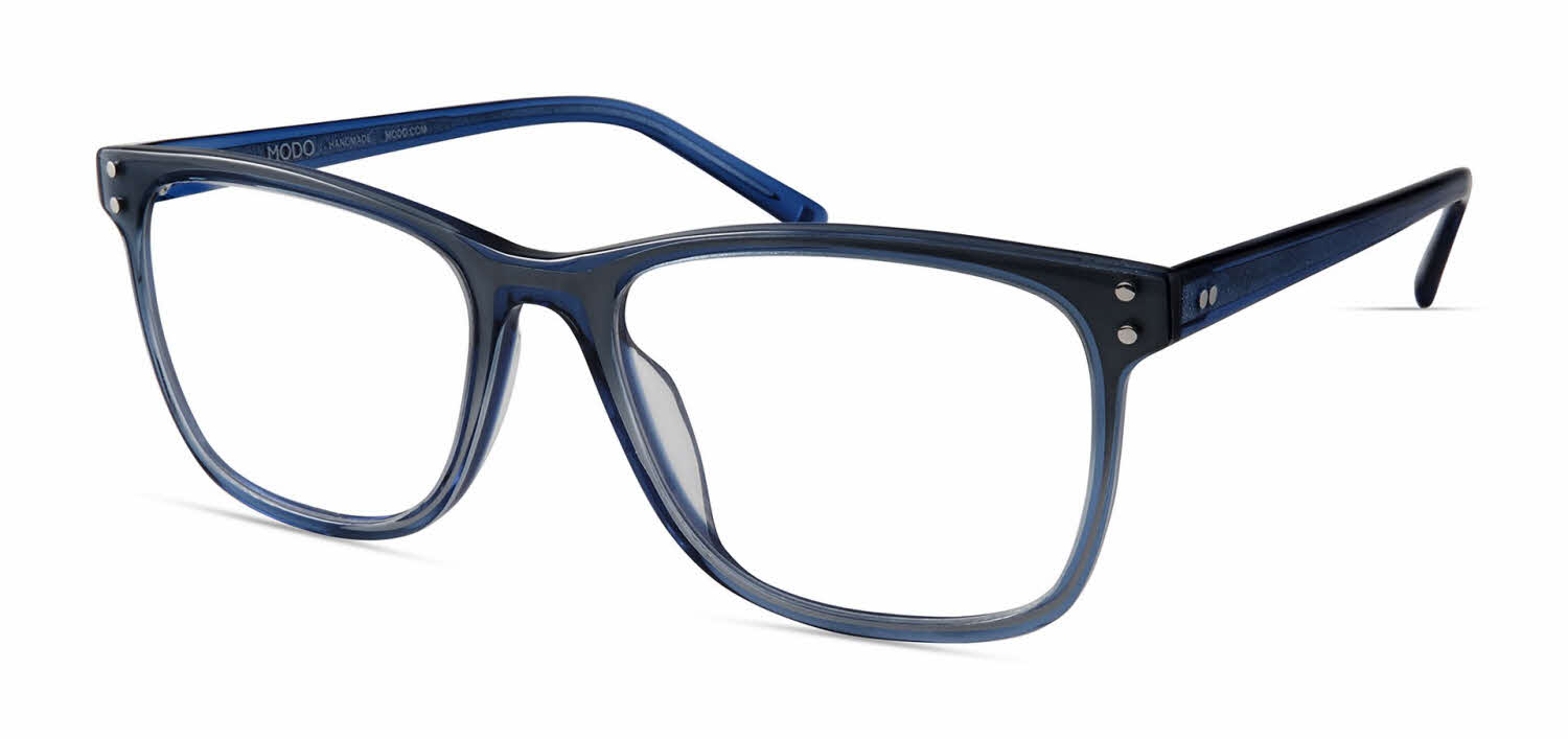 Modo 6618 Eyeglasses