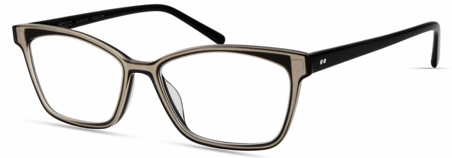 Modo 6619 Eyeglasses
