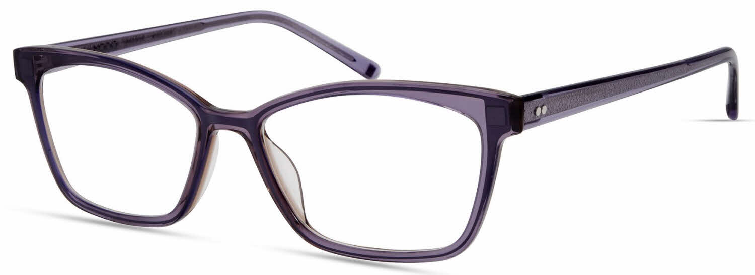 Modo 6619 Eyeglasses