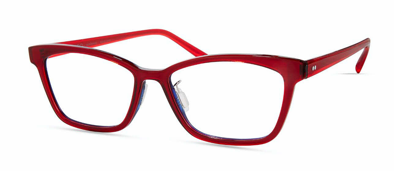 Modo 6619 Eyeglasses
