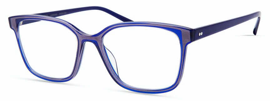 Modo 6620 Eyeglasses