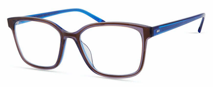 Modo 6620 Eyeglasses