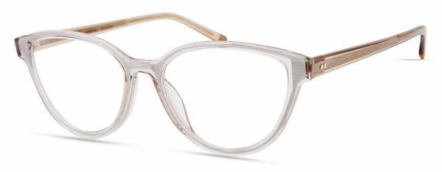 Modo 6621 Eyeglasses