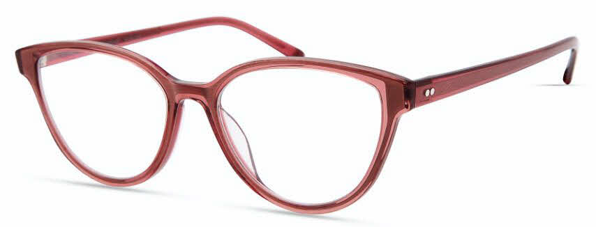 Modo 6621 Eyeglasses