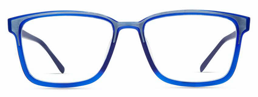 Modo 6623 Eyeglasses