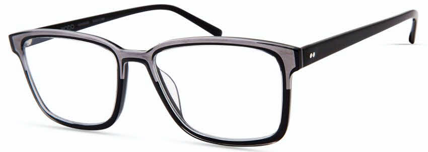 Modo 6623 Eyeglasses