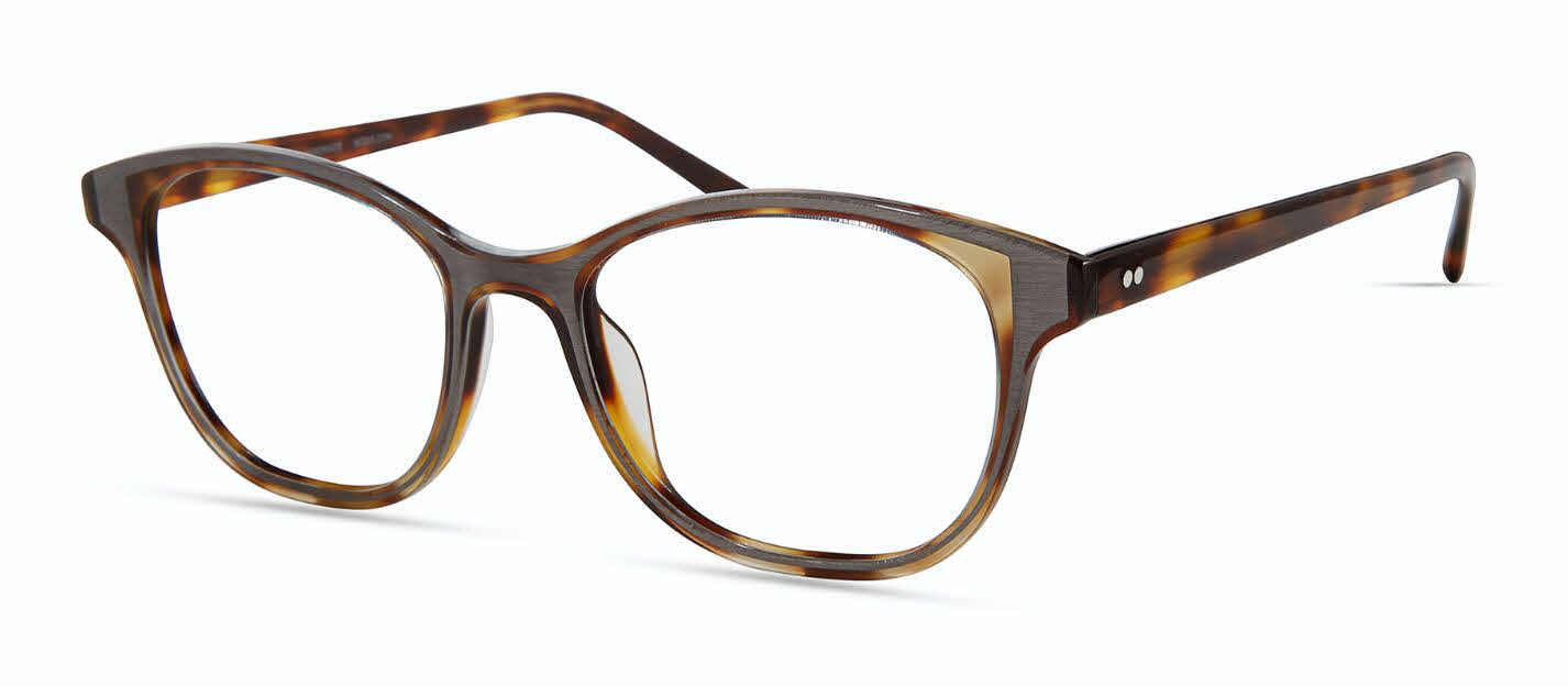 Modo 6624 Eyeglasses