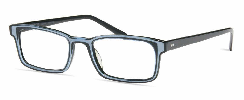 Modo 6625 Eyeglasses