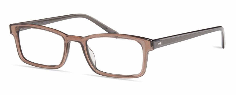 Modo 6625 Eyeglasses