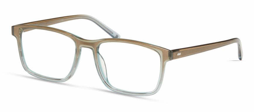 Modo 6627 Eyeglasses