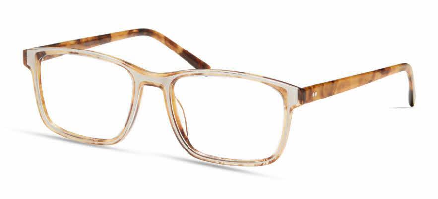 Modo 6627 Eyeglasses