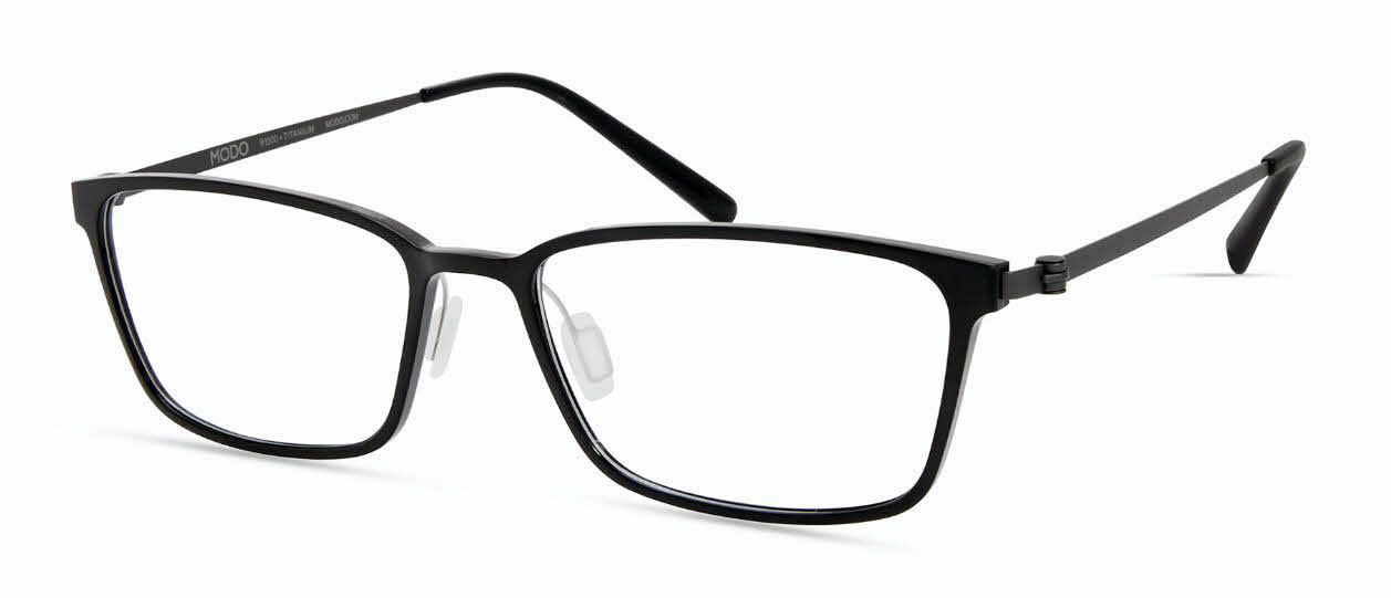 Modo 7004 Eyeglasses