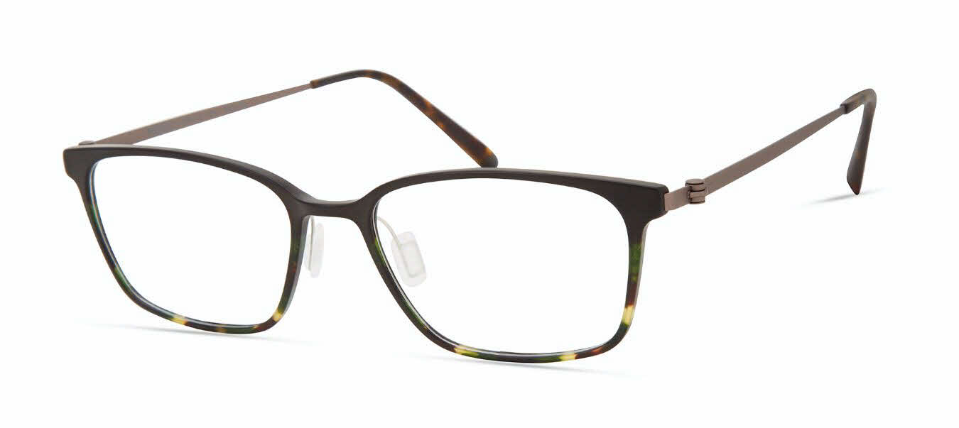 Modo 7009 Eyeglasses