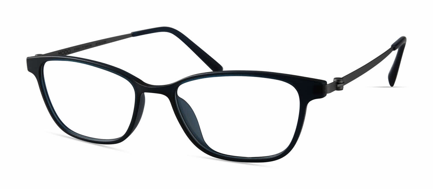 Modo 7010 Eyeglasses