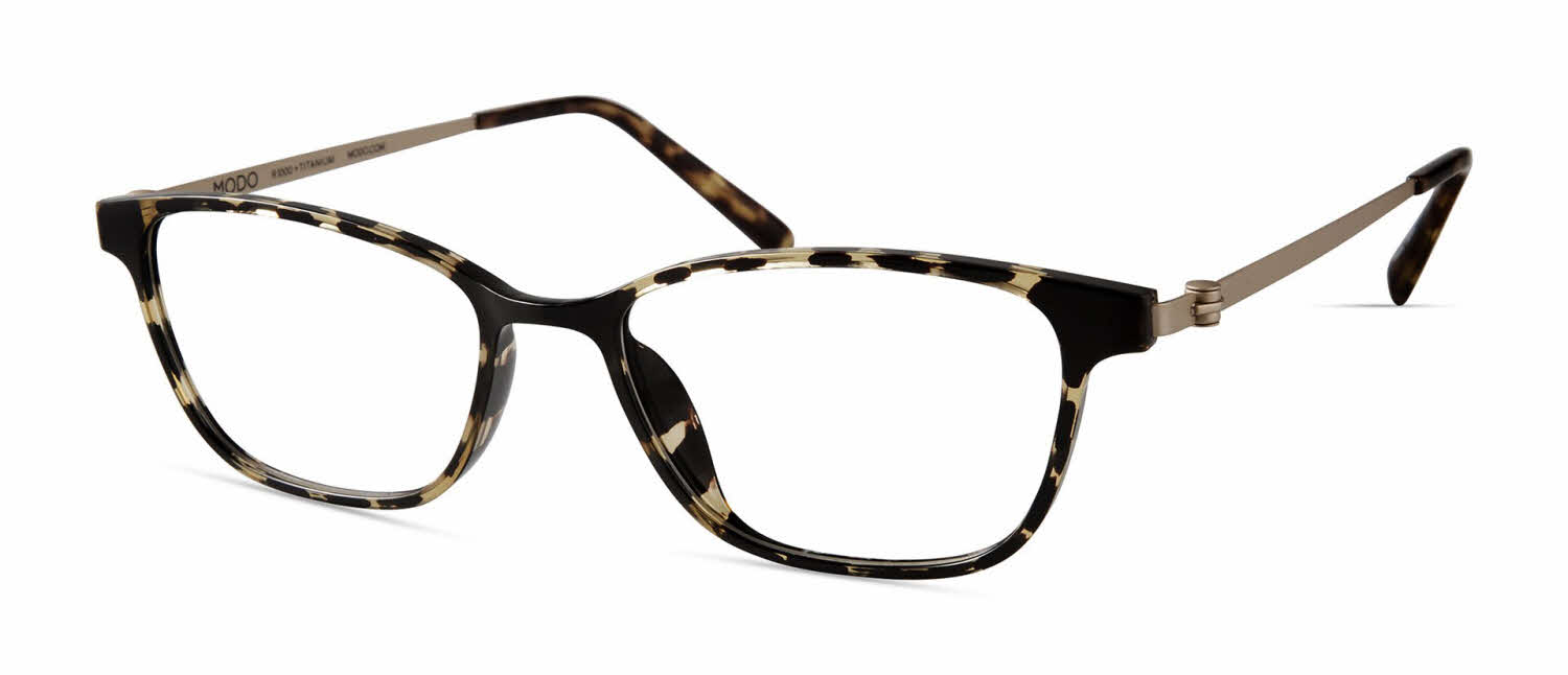 Modo 7010 Eyeglasses