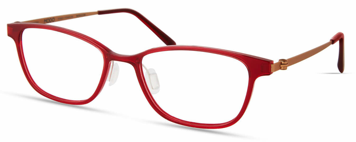 Modo 7010A Eyeglasses