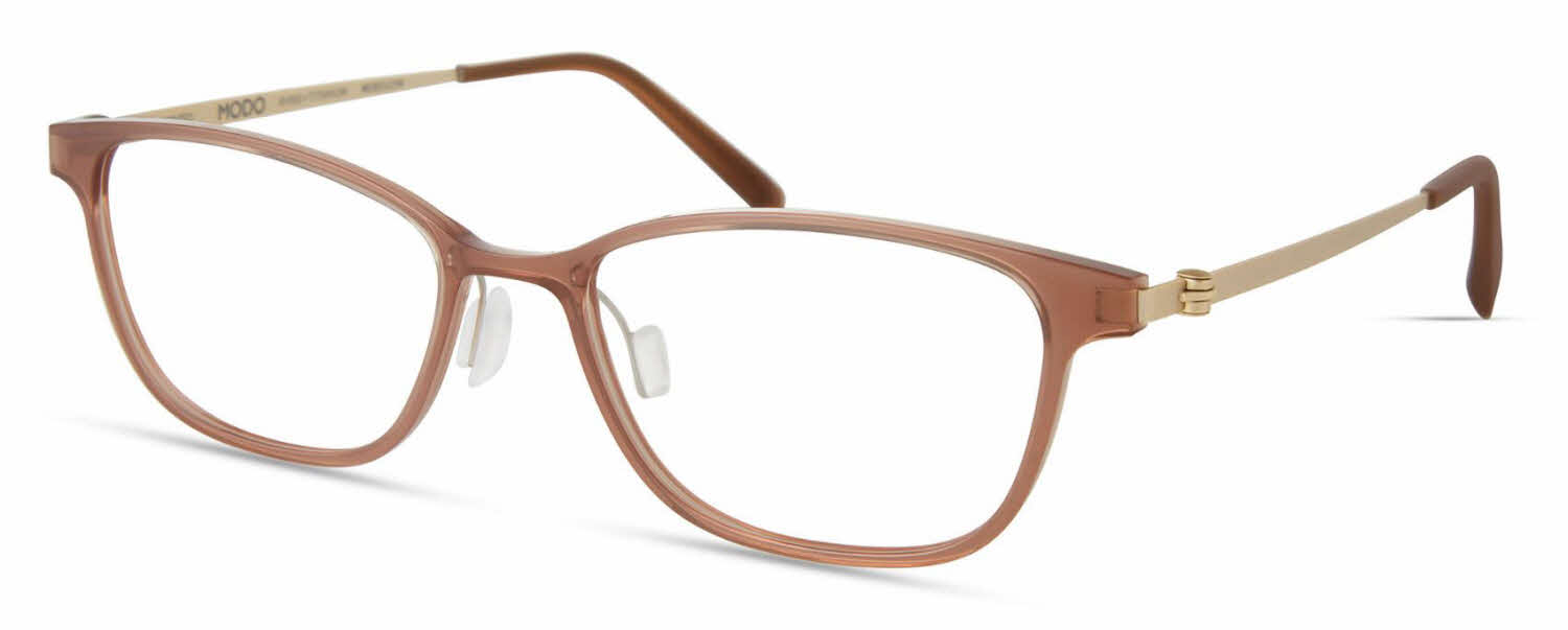 Modo 7010A Eyeglasses
