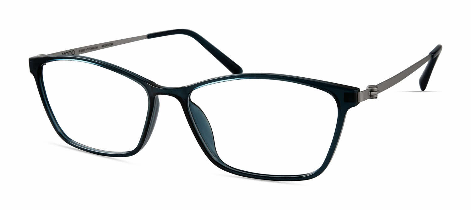 Modo 7011 Eyeglasses