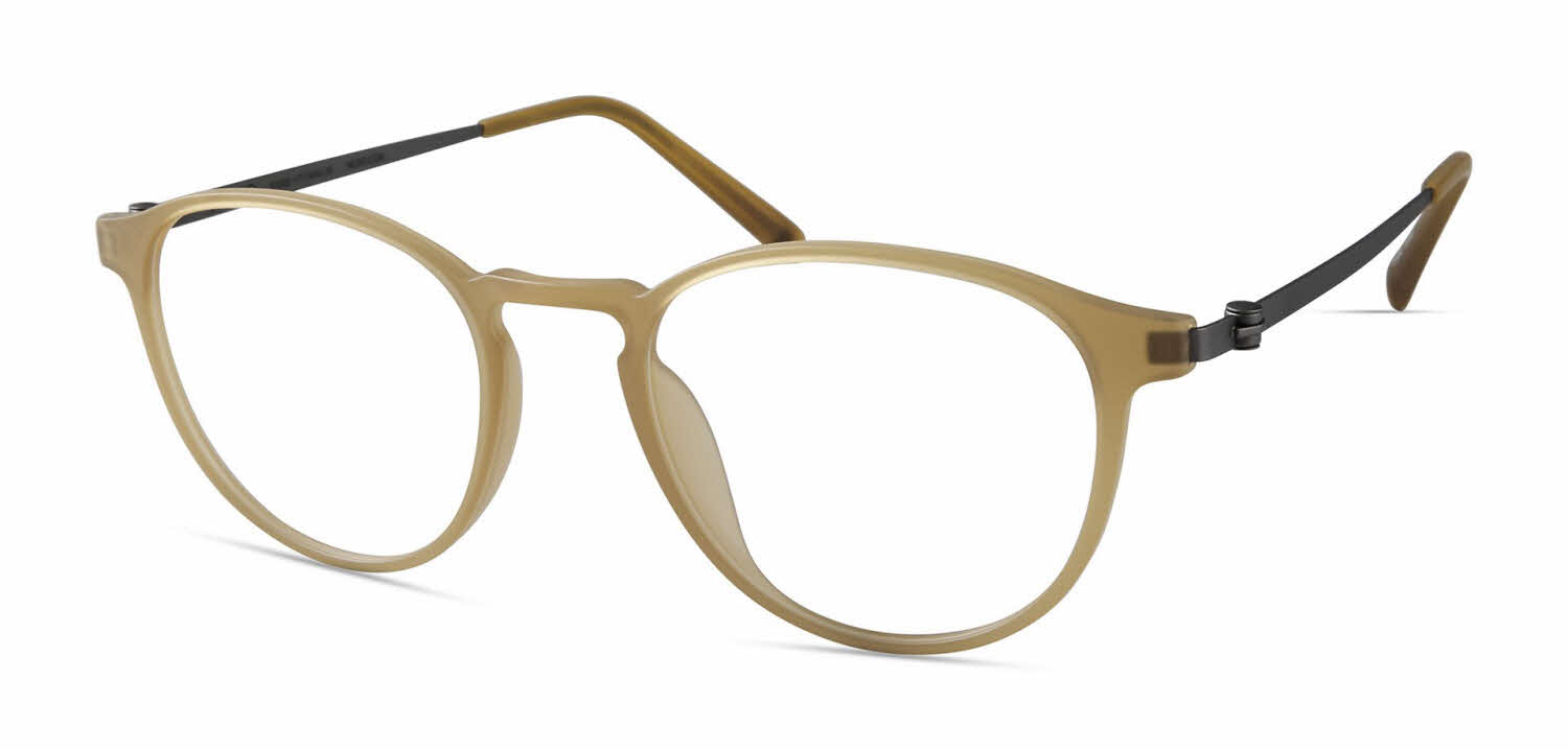 Modo 7013 Eyeglasses
