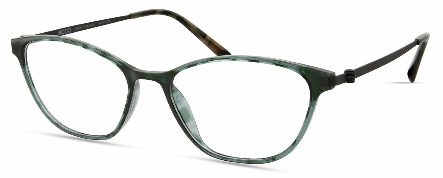 Modo 7014 Eyeglasses