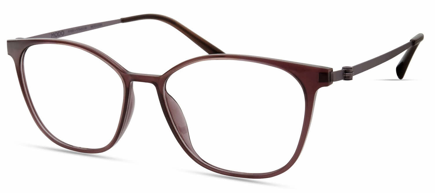 Modo 7015 Eyeglasses