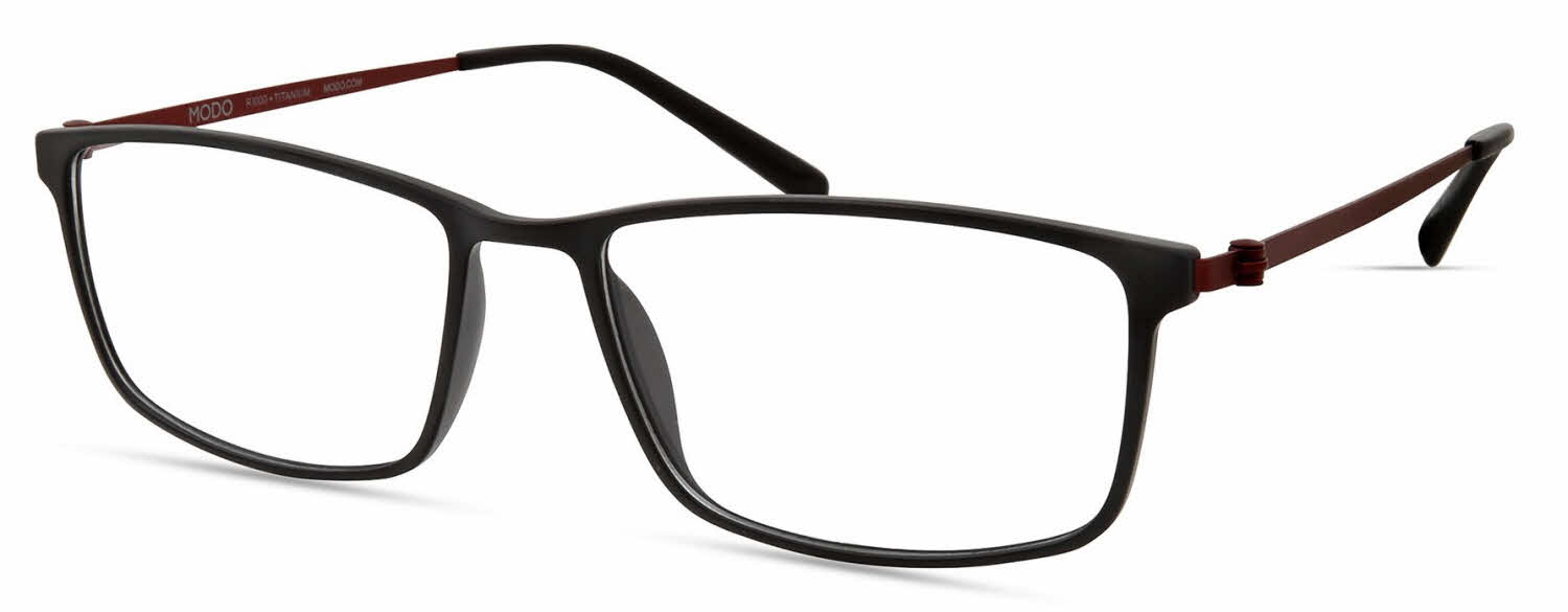 Modo 7017 Eyeglasses