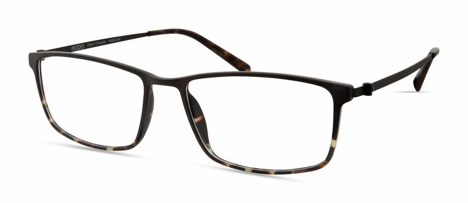 Modo 7017 Eyeglasses