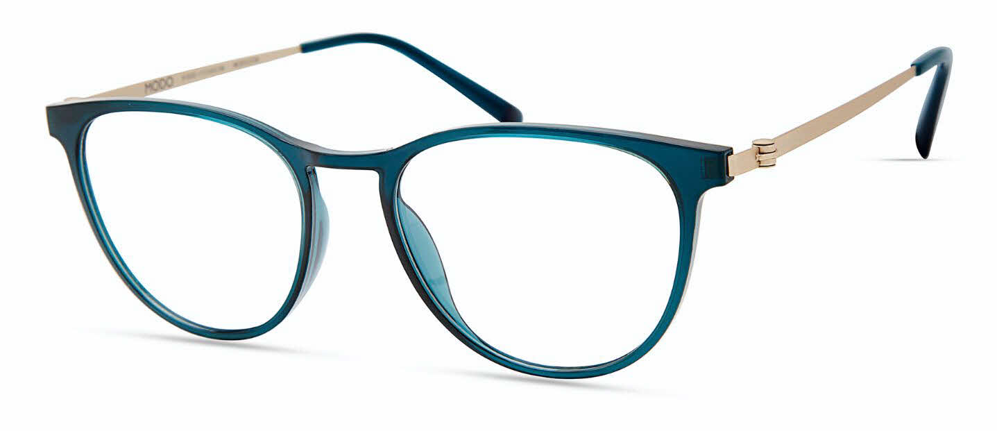 Modo 7019 Eyeglasses