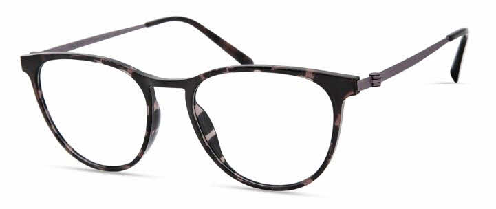 Modo 7019 Eyeglasses