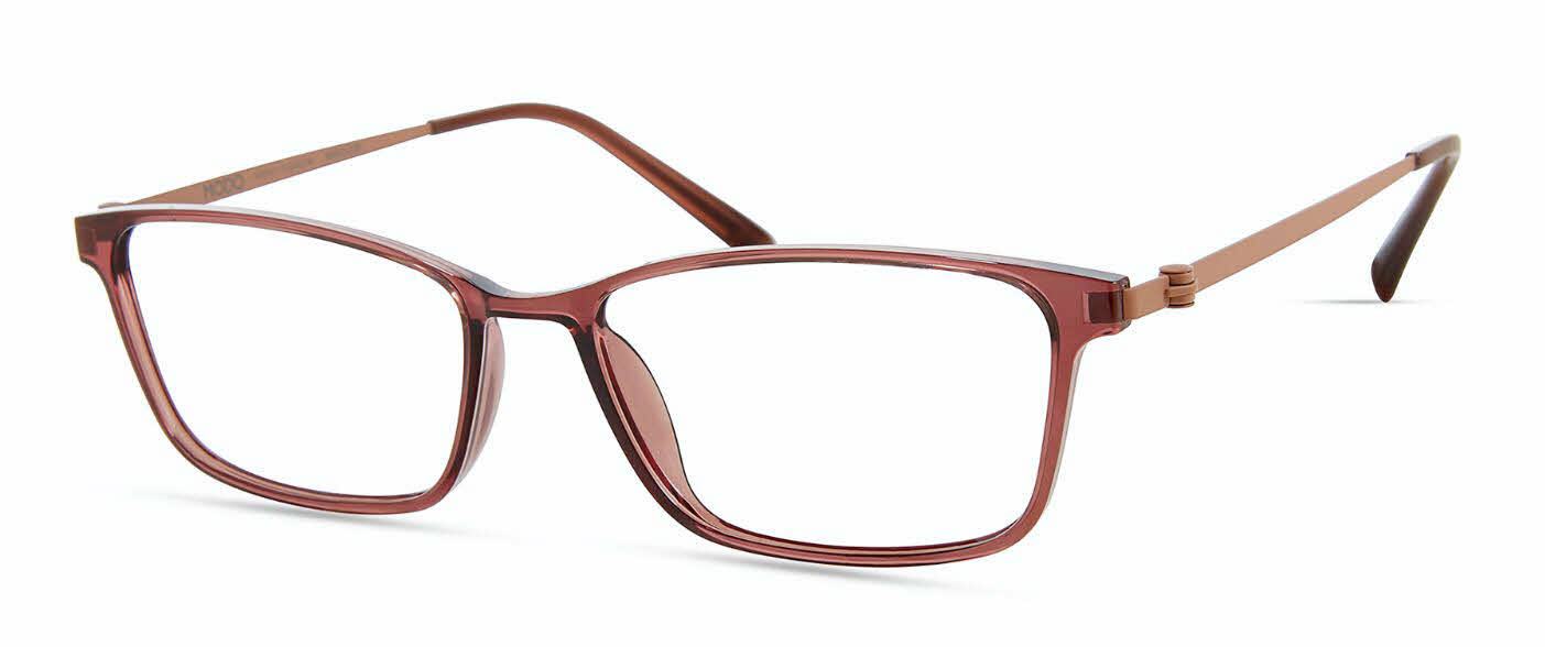 Modo 7020 Eyeglasses