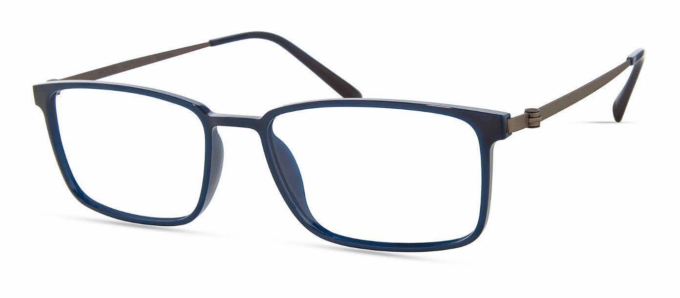 Modo 7021 Eyeglasses