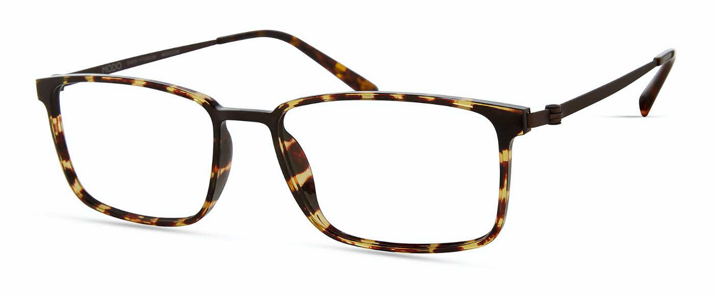 Modo 7021 Eyeglasses